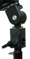 Stand Adapter