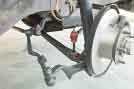 Steering Box