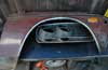 Steering Box
