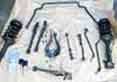 Steering Box