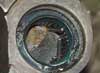 Roller Bearing