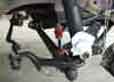 Steering Box