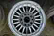 Roller Bearing