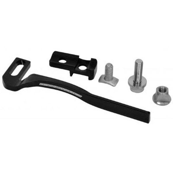 Campagnolo Chain Security Device, (Chain Catcher) - FD-SR203